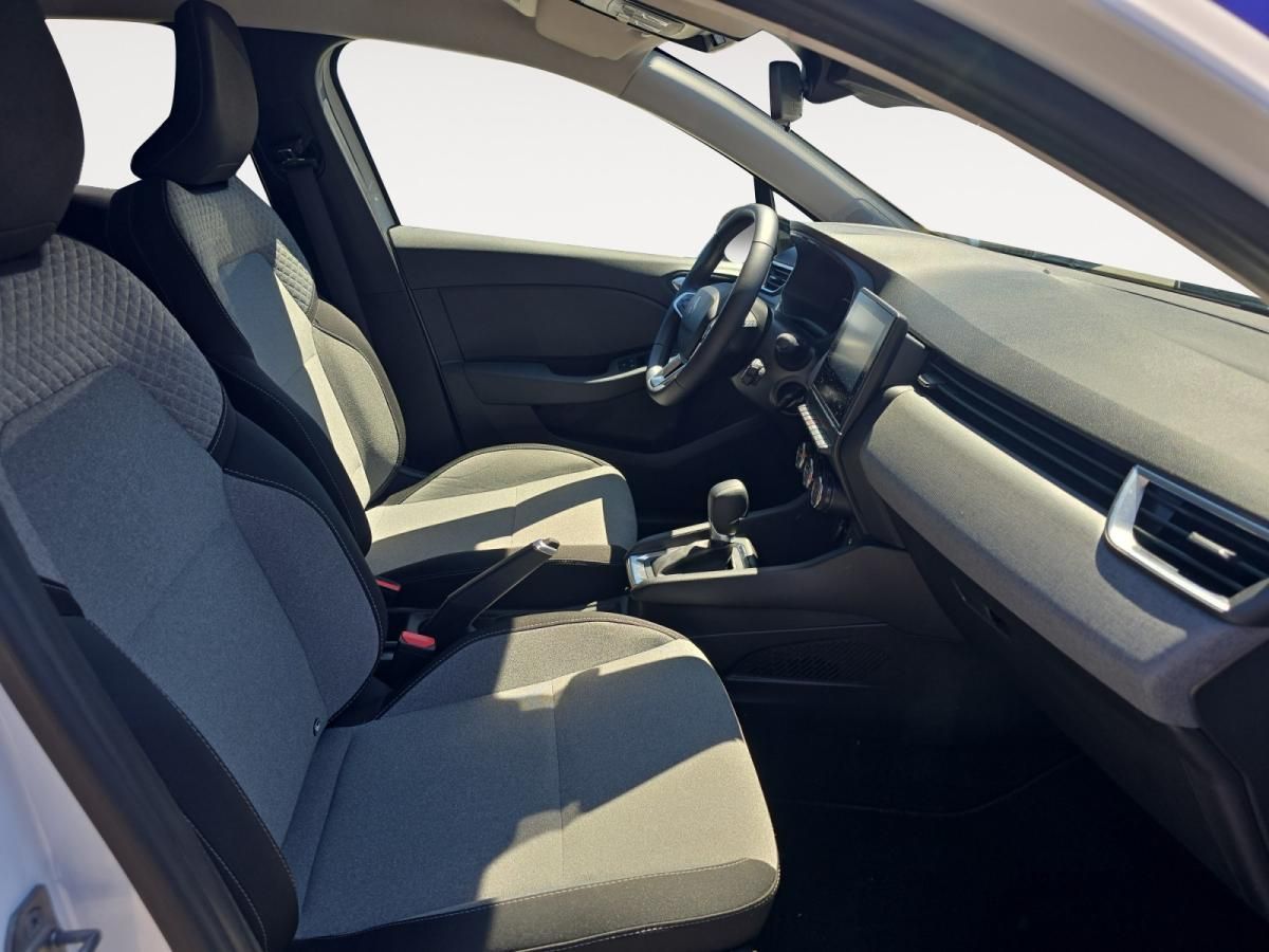 renault-clio-2025-gasolina-999cc