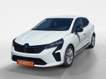 renault-clio-2025-gasolina-999cc