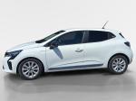 renault-clio-2025-gasolina-999cc