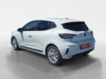renault-clio-2025-gasolina-999cc