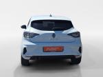 renault-clio-2025-gasolina-999cc