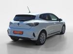 renault-clio-2025-gasolina-999cc