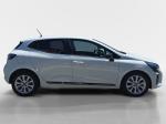renault-clio-2025-gasolina-999cc
