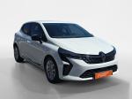 renault-clio-2025-gasolina-999cc