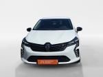 renault-clio-2025-gasolina-999cc