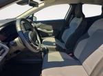 renault-clio-2025-gasolina-999cc