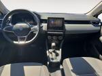 renault-clio-2025-gasolina-999cc