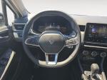 renault-clio-2025-gasolina-999cc