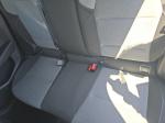 renault-clio-2025-gasolina-999cc