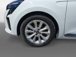 renault-clio-2025-gasolina-999cc