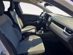 renault-clio-2025-gasolina-999cc