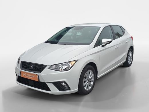 seat-ibiza-2020-gasolina-999cc