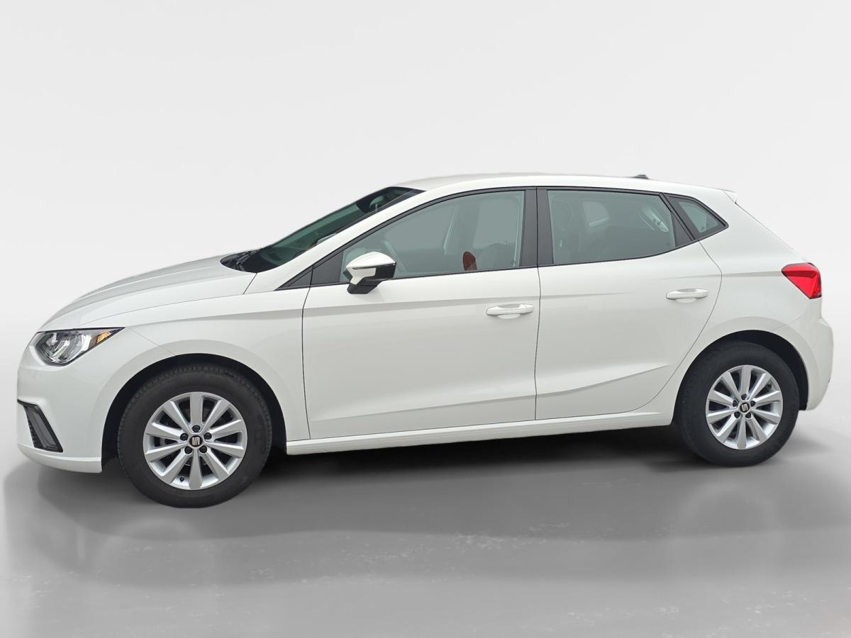 seat-ibiza-2020-gasolina-999cc
