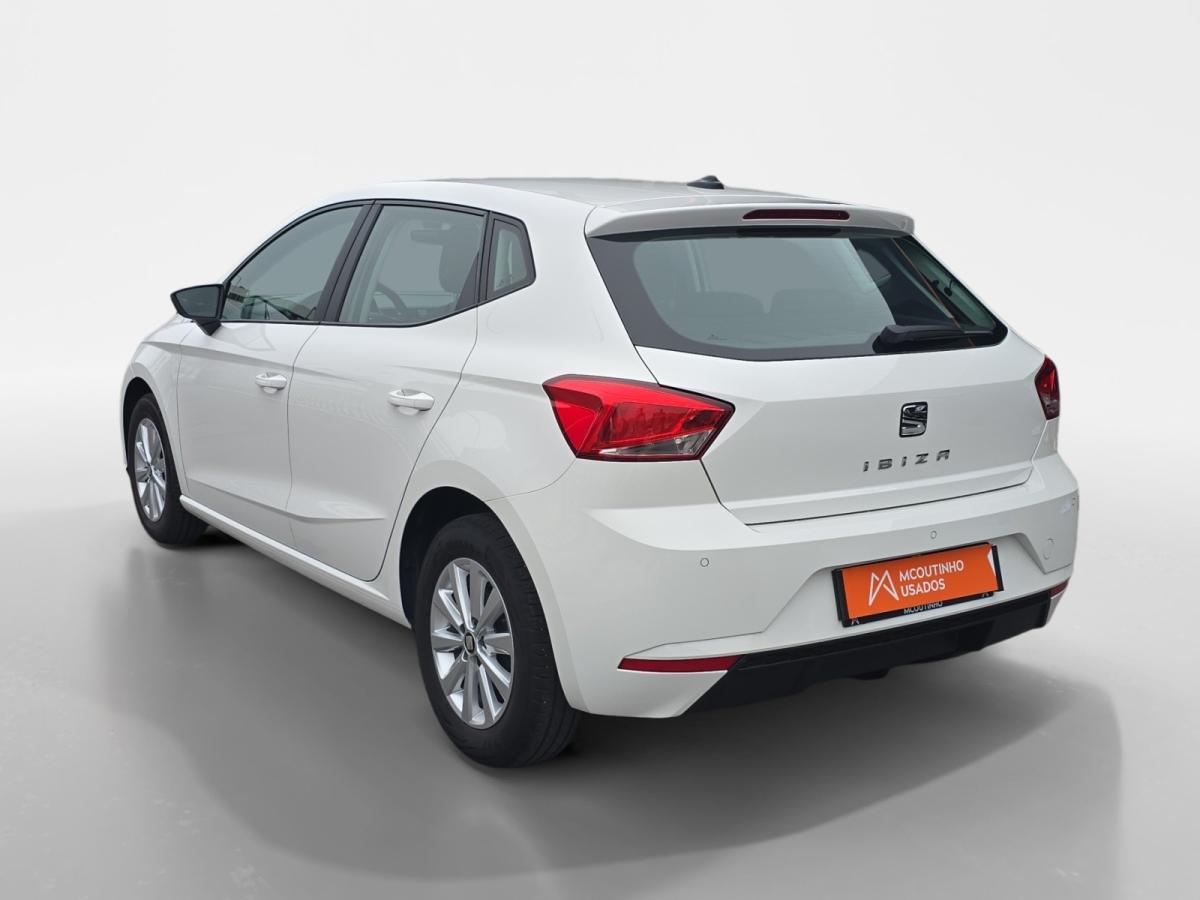 seat-ibiza-2020-gasolina-999cc
