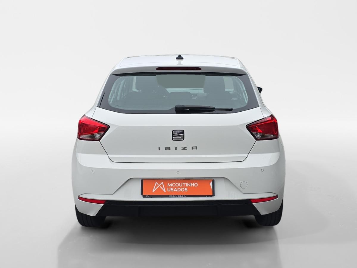 seat-ibiza-2020-gasolina-999cc