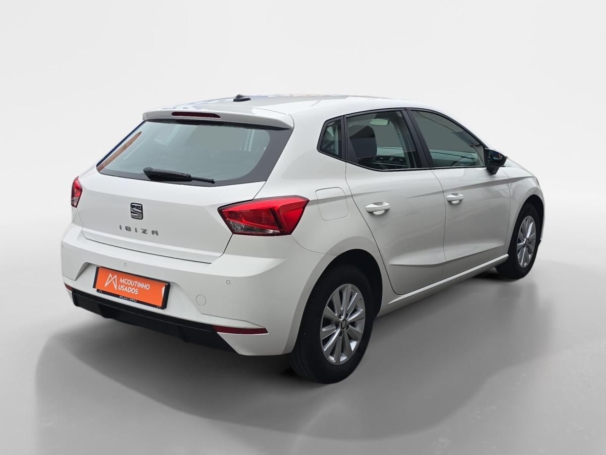 seat-ibiza-2020-gasolina-999cc