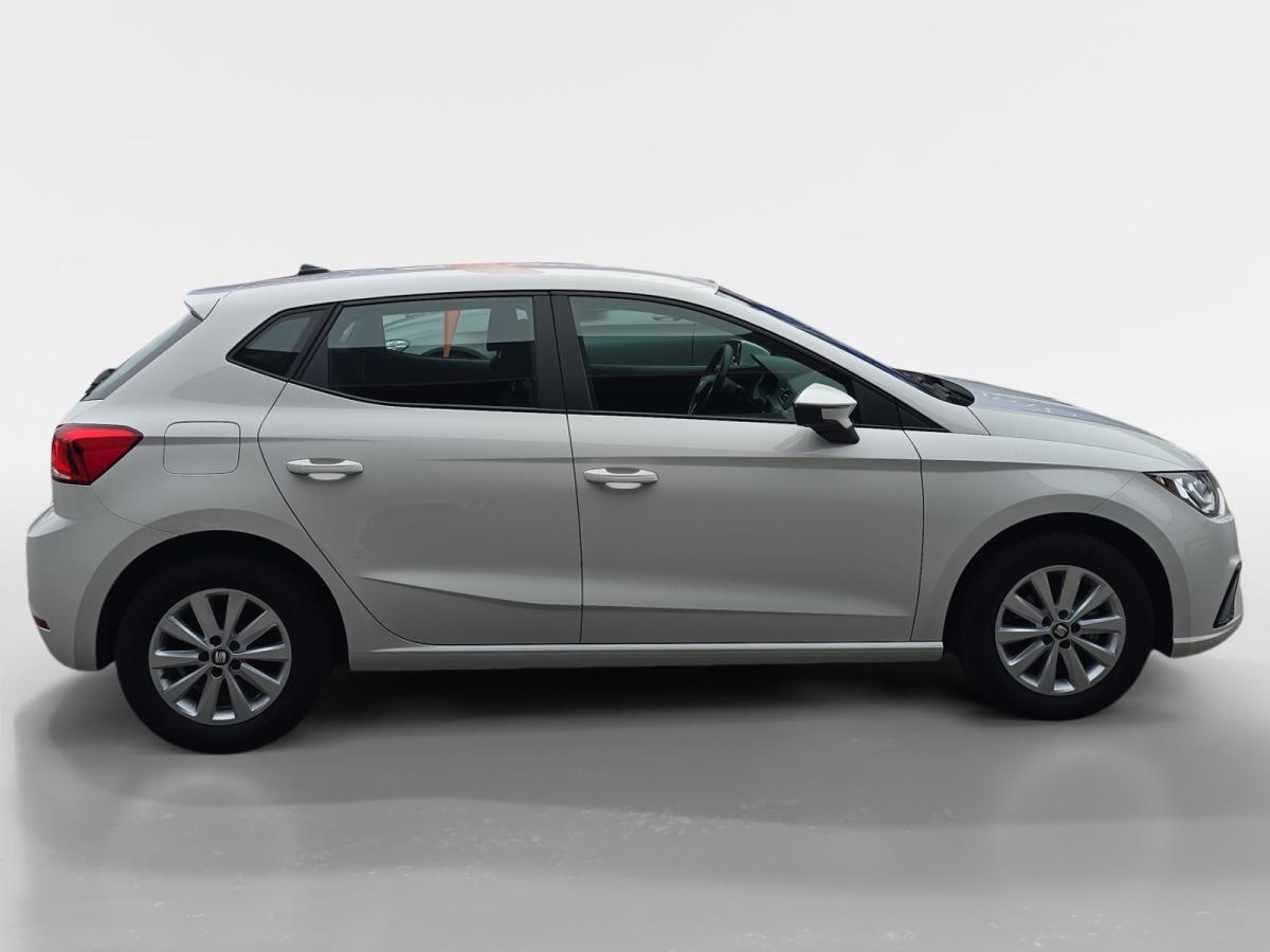 seat-ibiza-2020-gasolina-999cc
