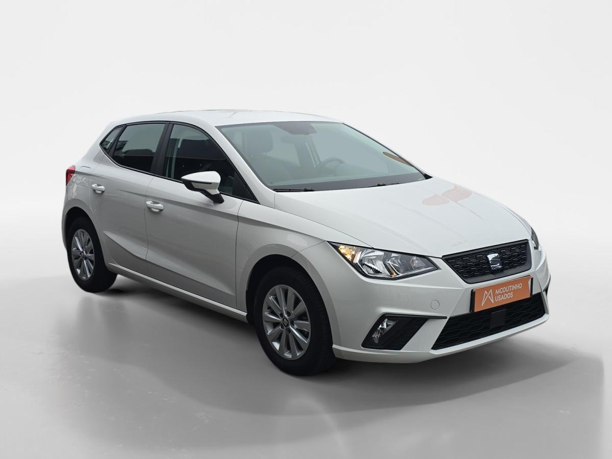 seat-ibiza-2020-gasolina-999cc