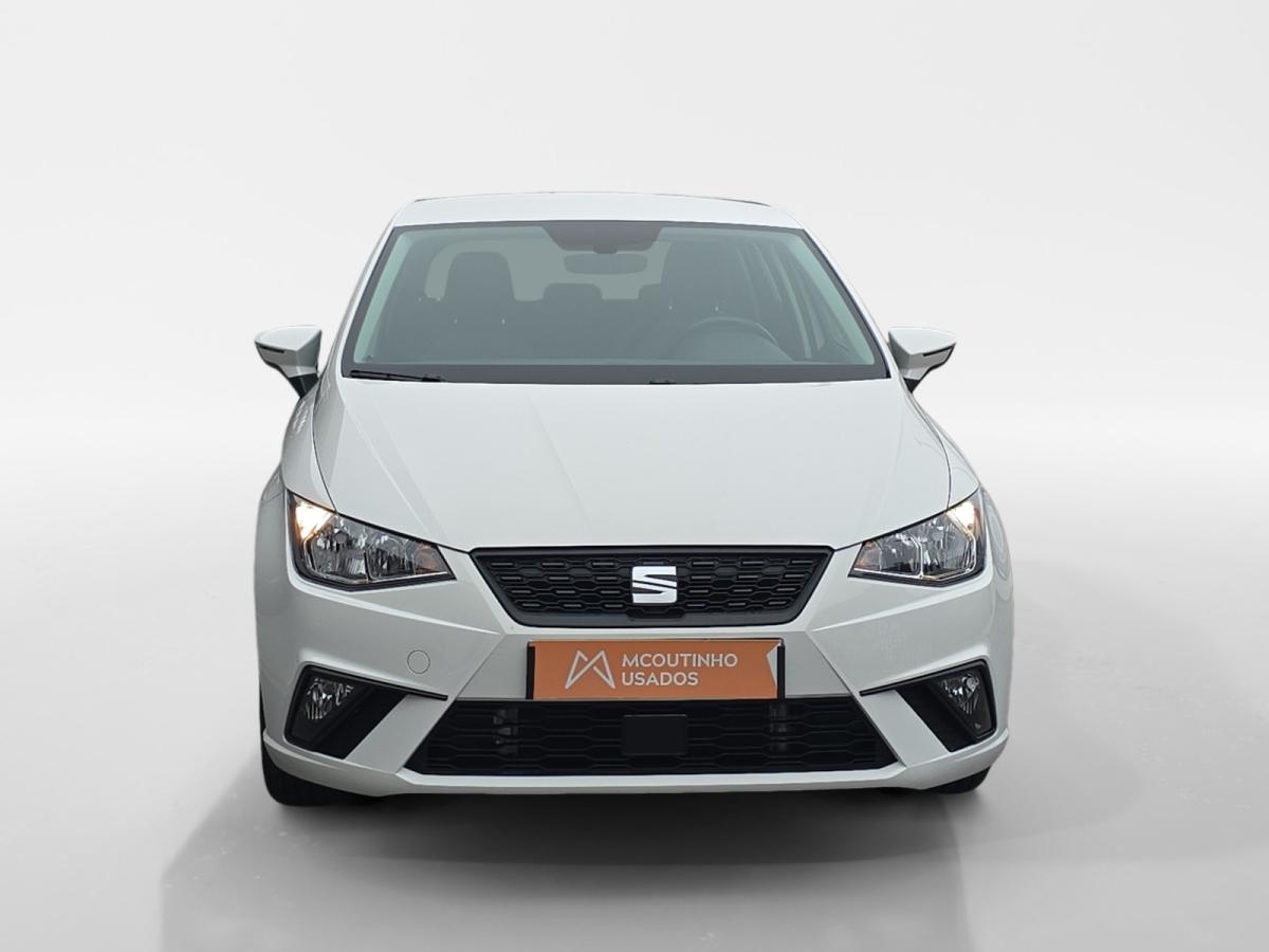 seat-ibiza-2020-gasolina-999cc