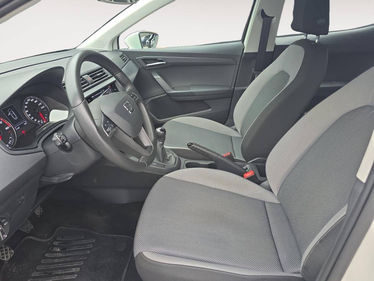 seat-ibiza-2020-gasolina-999cc