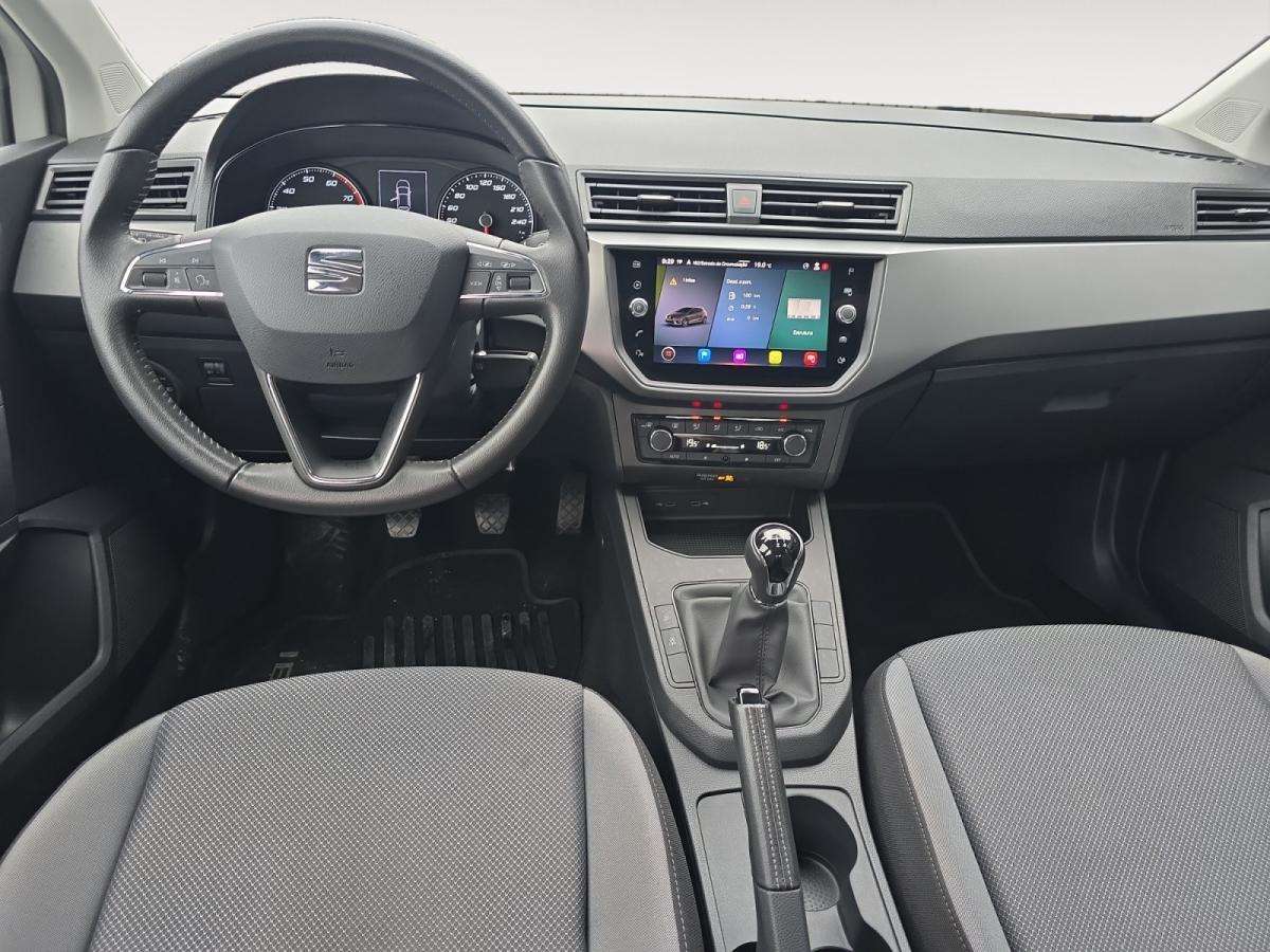 seat-ibiza-2020-gasolina-999cc