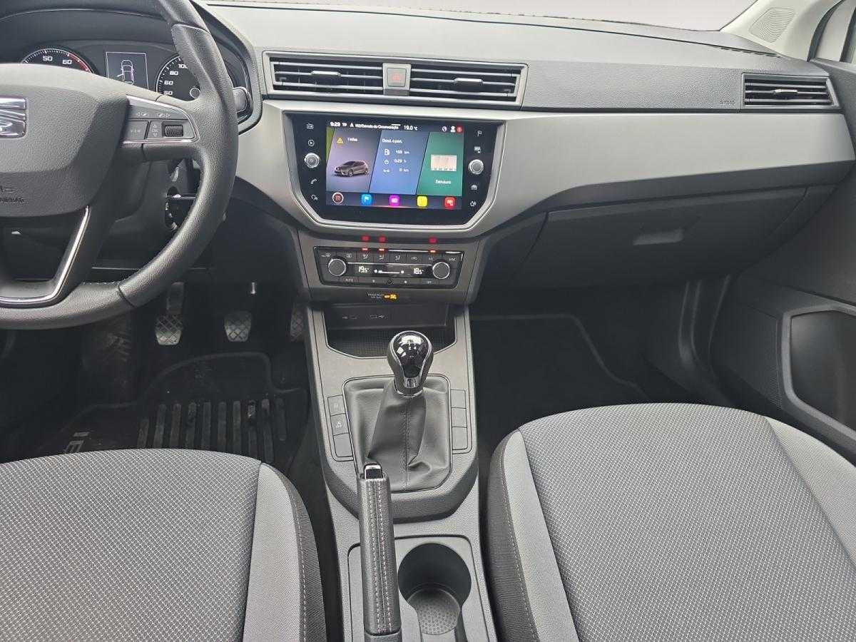 seat-ibiza-2020-gasolina-999cc