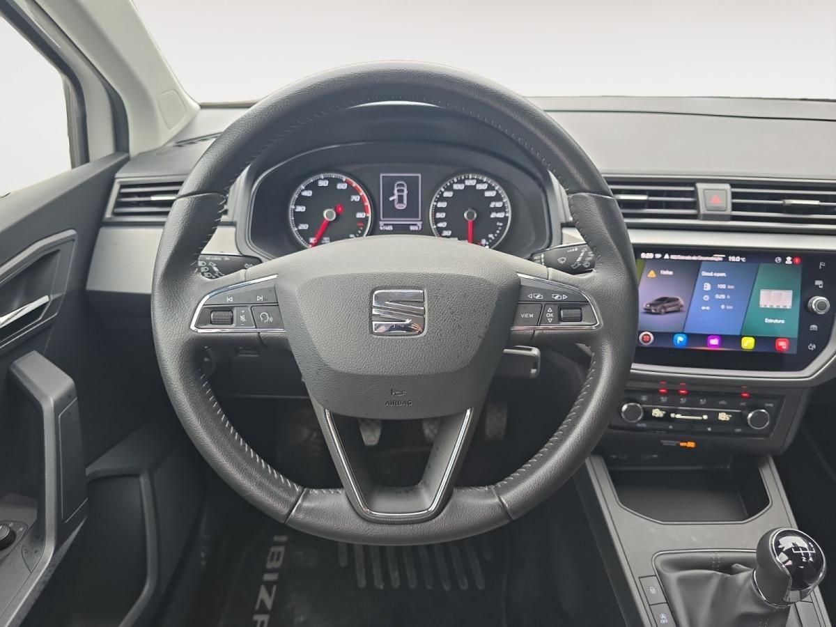 seat-ibiza-2020-gasolina-999cc
