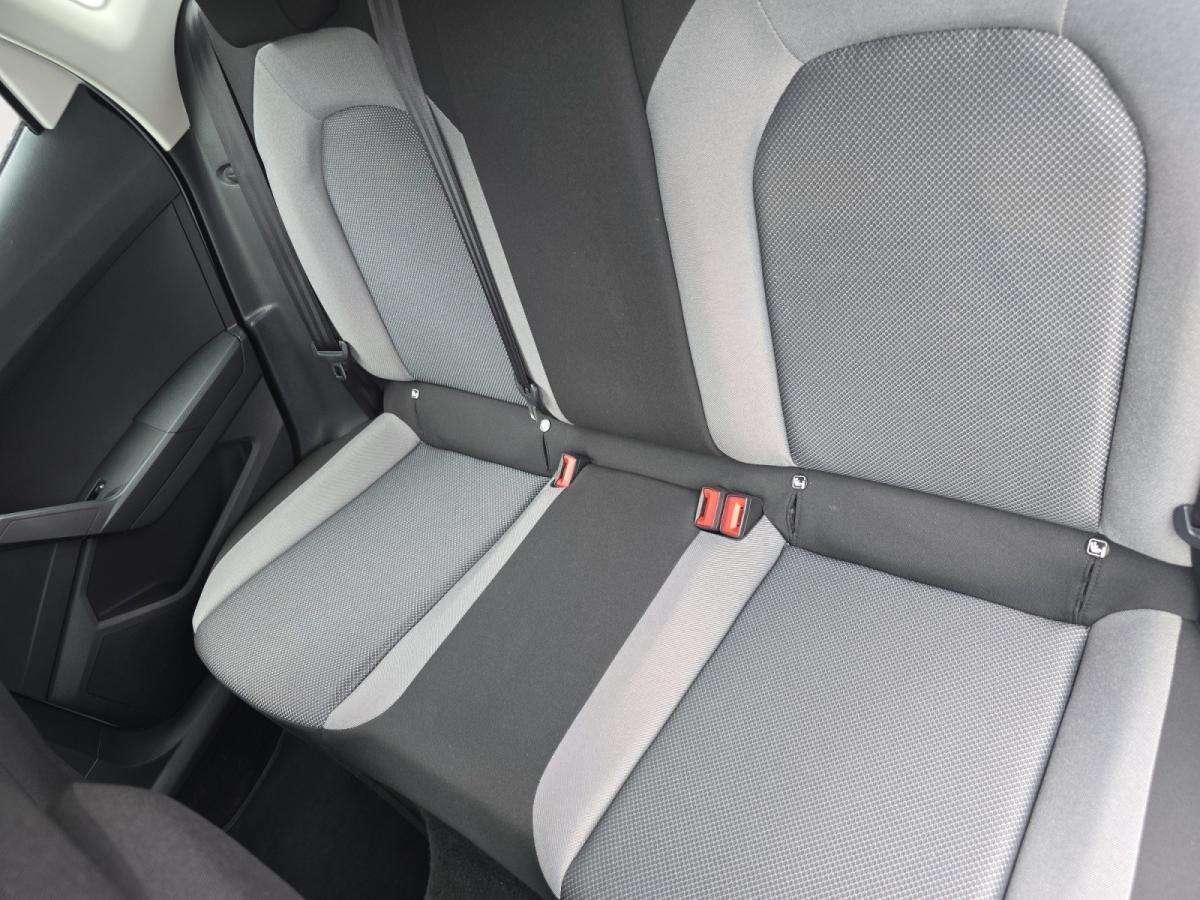 seat-ibiza-2020-gasolina-999cc