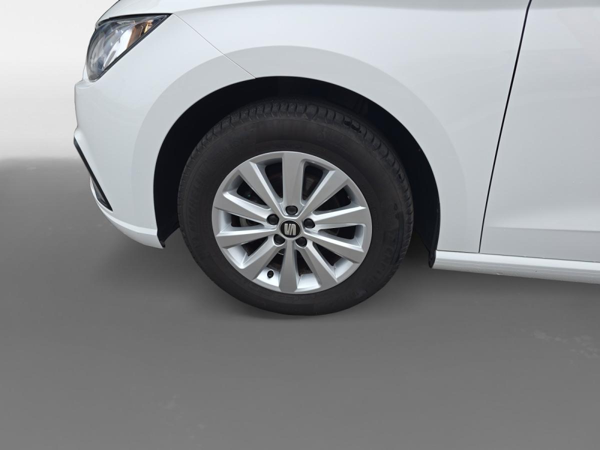 seat-ibiza-2020-gasolina-999cc