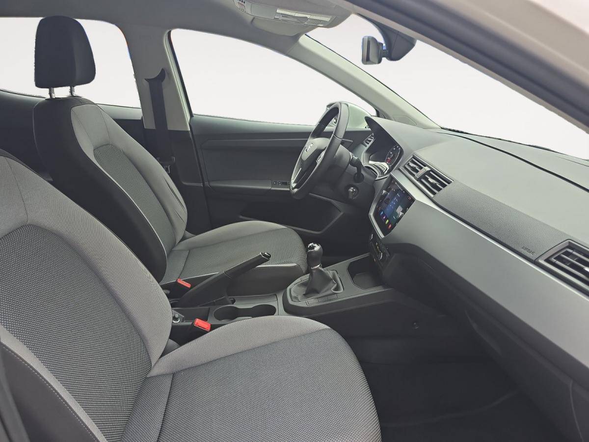 seat-ibiza-2020-gasolina-999cc
