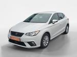 seat-ibiza-2020-gasolina-999cc