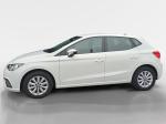 seat-ibiza-2020-gasolina-999cc