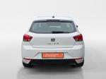 seat-ibiza-2020-gasolina-999cc
