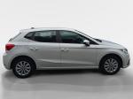 seat-ibiza-2020-gasolina-999cc