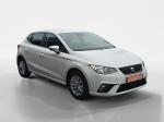seat-ibiza-2020-gasolina-999cc