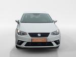 seat-ibiza-2020-gasolina-999cc