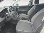 seat-ibiza-2020-gasolina-999cc