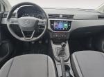 seat-ibiza-2020-gasolina-999cc