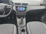 seat-ibiza-2020-gasolina-999cc