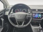 seat-ibiza-2020-gasolina-999cc