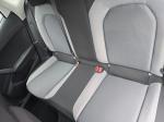 seat-ibiza-2020-gasolina-999cc