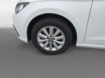 seat-ibiza-2020-gasolina-999cc