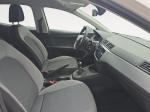 seat-ibiza-2020-gasolina-999cc