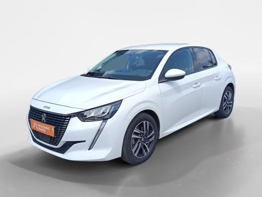 peugeot-208-2021-gasolina-1199cc