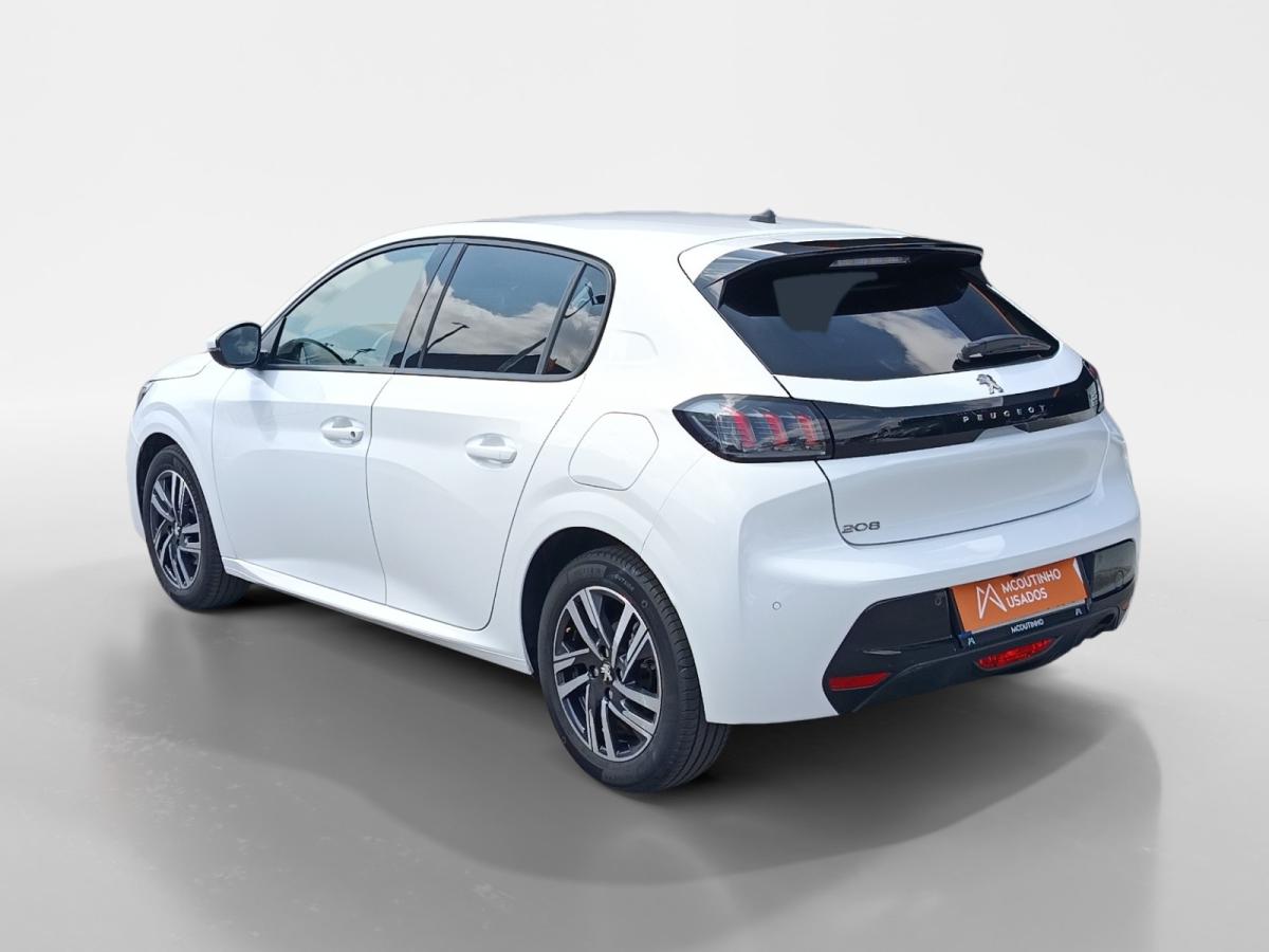 peugeot-208-2021-gasolina-1199cc