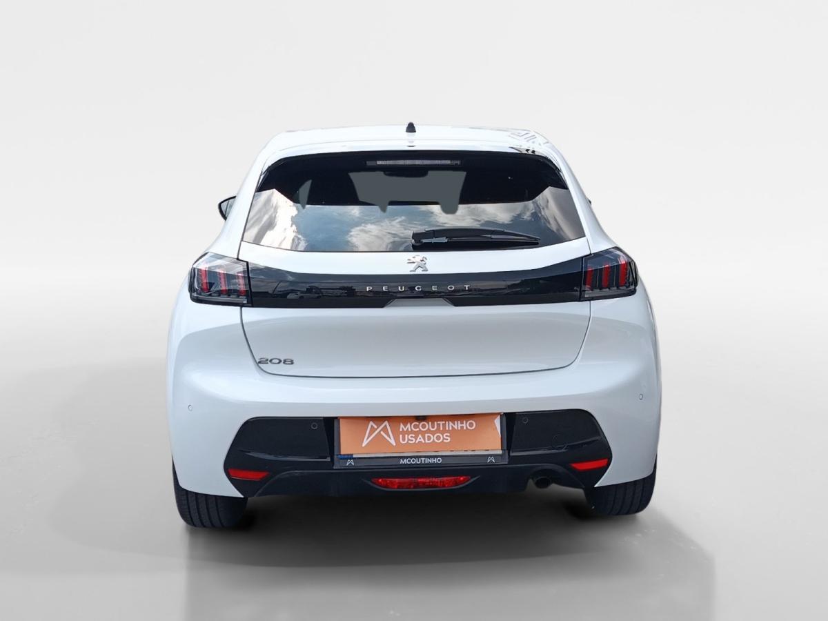 peugeot-208-2021-gasolina-1199cc