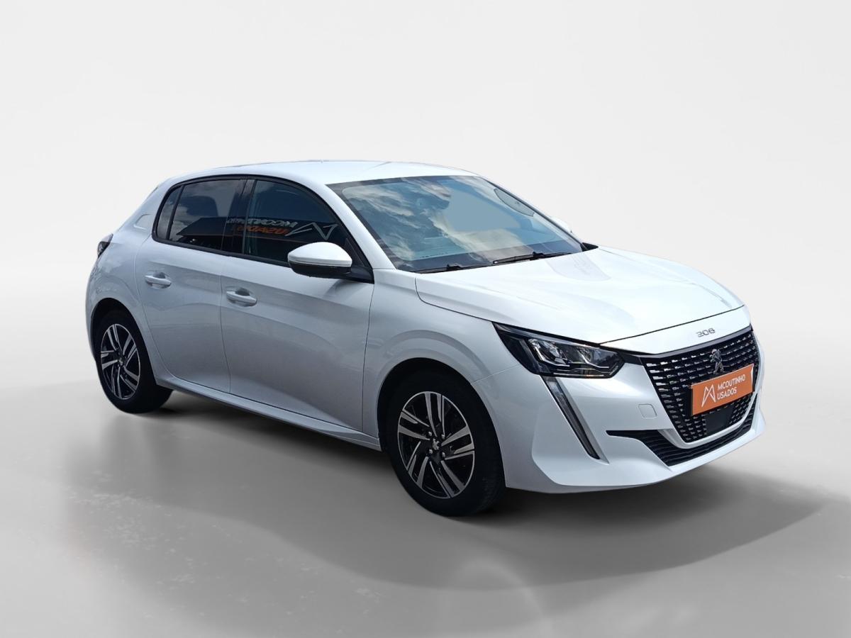 peugeot-208-2021-gasolina-1199cc