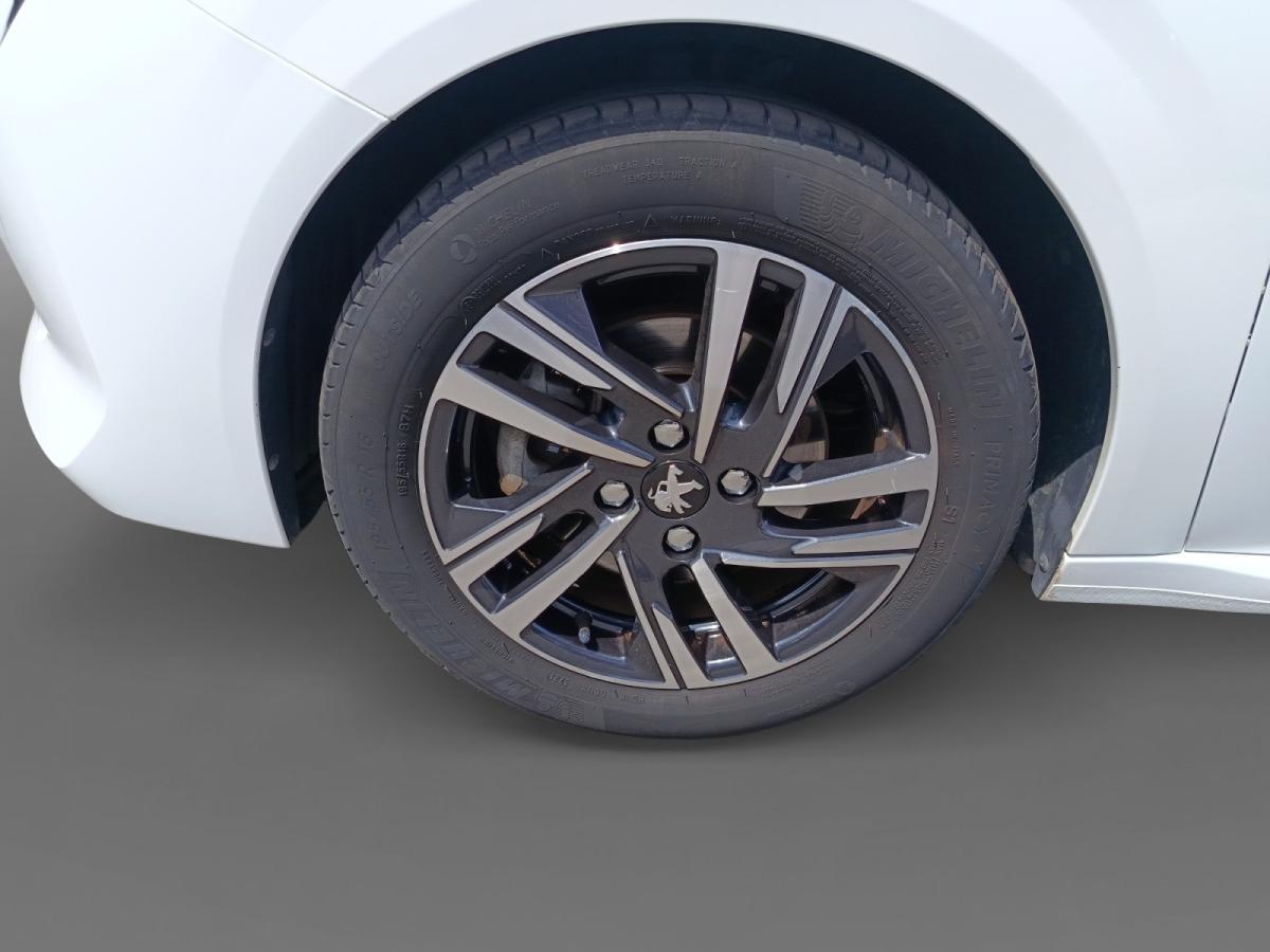peugeot-208-2021-gasolina-1199cc