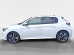 peugeot-208-2021-gasolina-1199cc