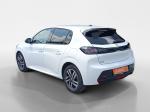 peugeot-208-2021-gasolina-1199cc